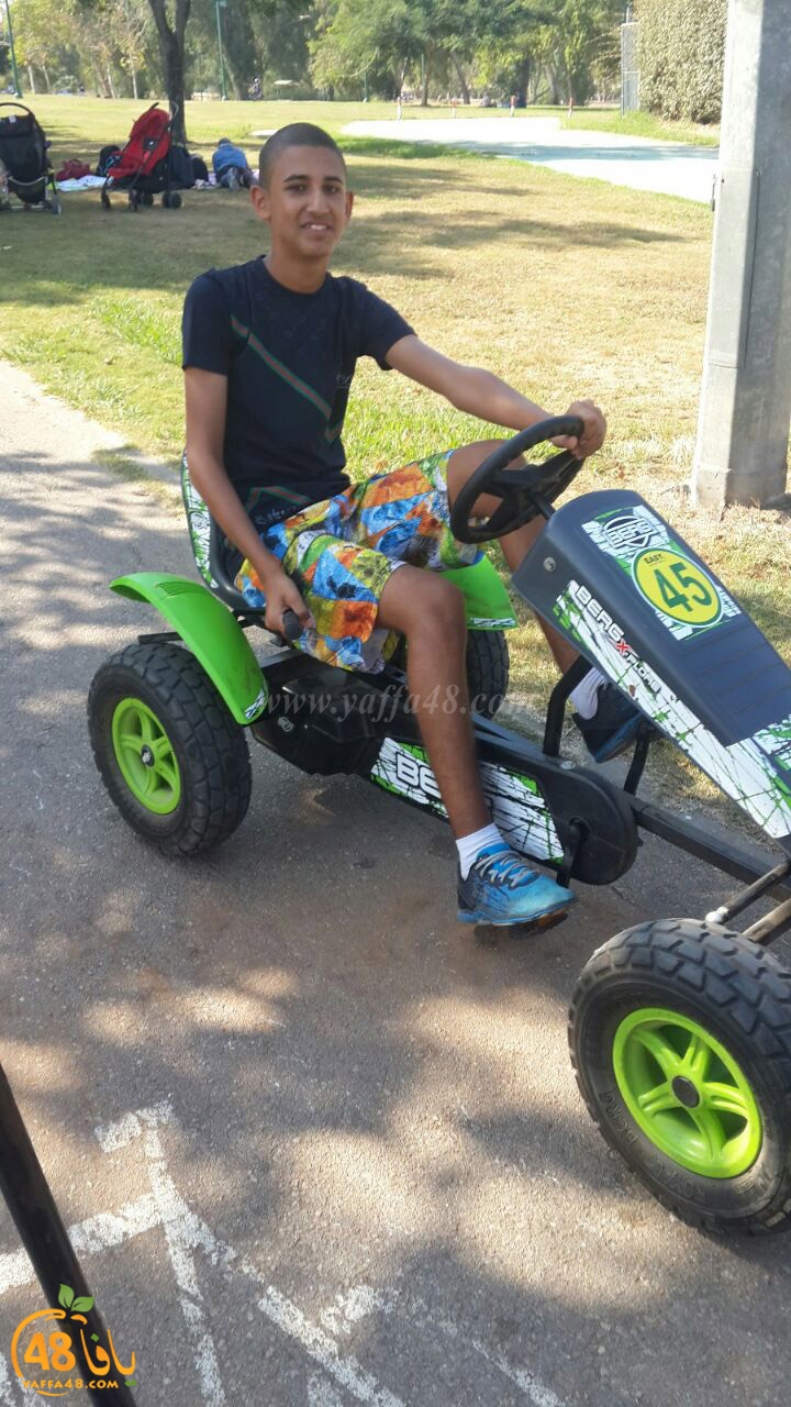 markaz tarfethe (35).jpg